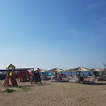 Popovic 公寓 宁